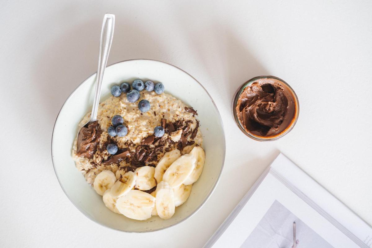 Jak vznikla Ghítela®