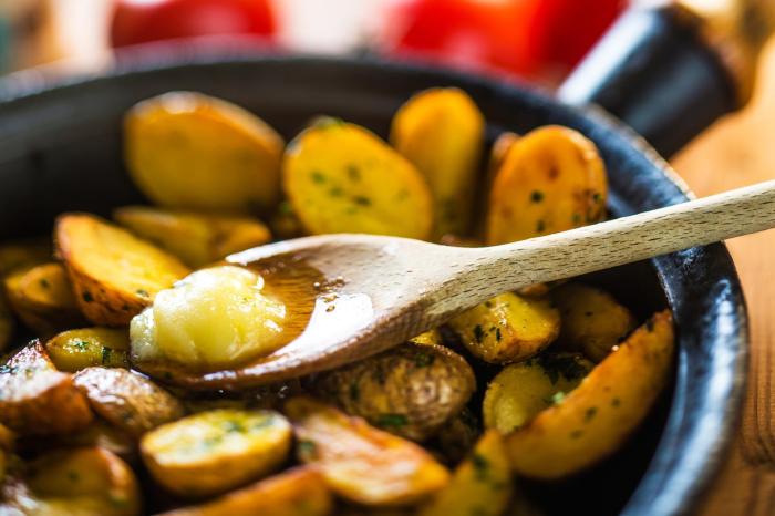 Ghee+ | přepuštěné máslo | 180g cibulka