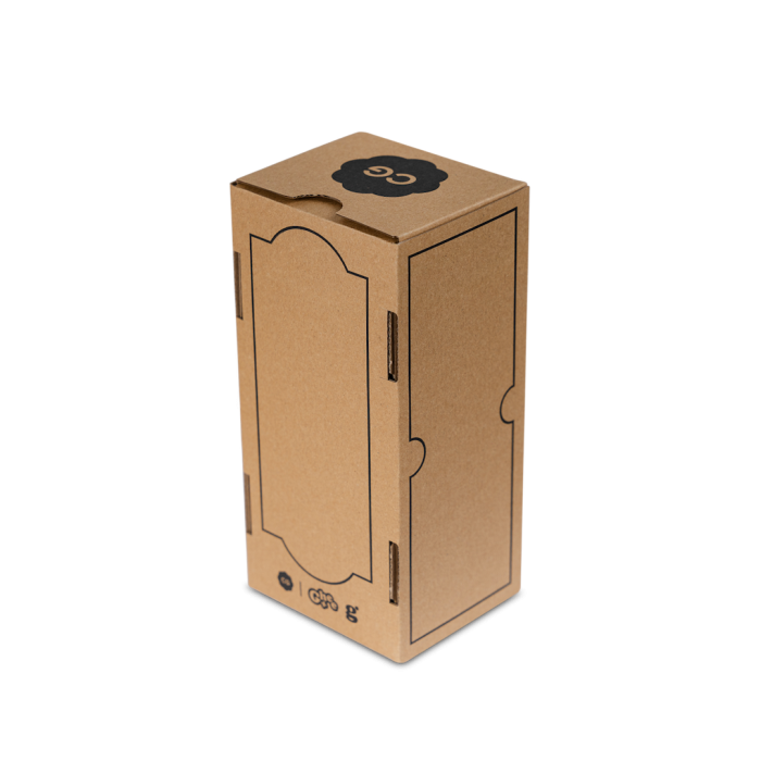 Dárková sada 2 GRÁDY